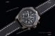 Swiss Grade Clone Breitling Super Avenger II 7750 Watch All Black (2)_th.jpg
